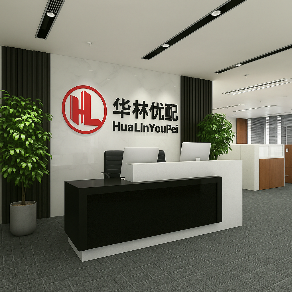 炒股股票配资官网 专访吉利银河关久旸，全年销量100万目标底气在......